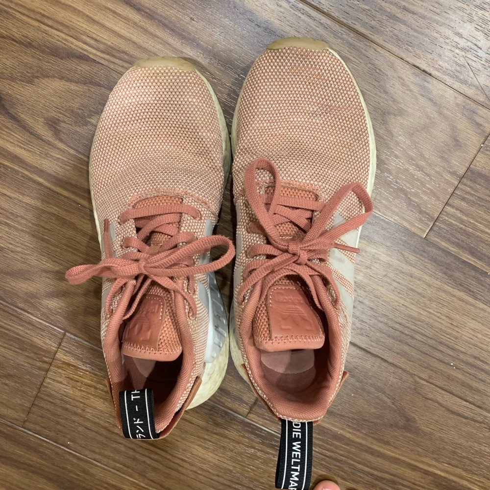 Adidas NMD